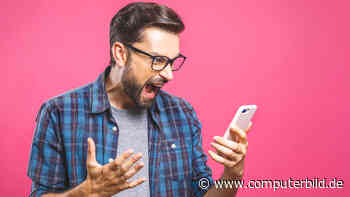 Dieses Gerichtsurteil wird Mobilfunkkunden nicht gefallen