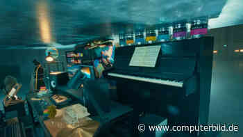 Apple-Werbung löst Sturm der Entrüstung aus