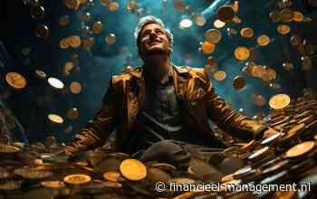 Inzakken loonstijging is goed voor renteverlagingen