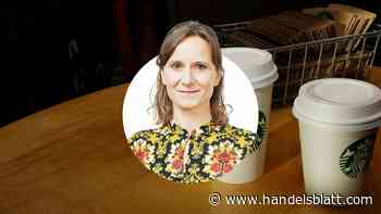 Märkte Insight: Sorge um den US-Verbraucher