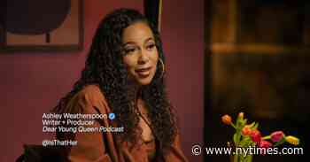 ‘Black Twitter’: Movements, Memes and Crying Jordan