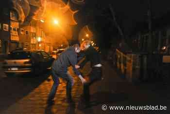 Leer jezelf verweren tegen ongepast gedrag via initiatie bij Ferm en Landelijke Gilde