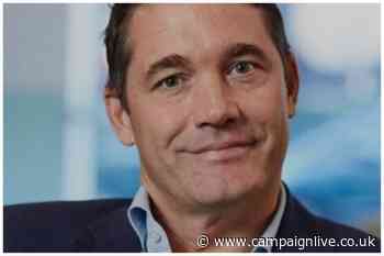 Alistair MacCallum re-emerges as MD at Miroma Founders Network