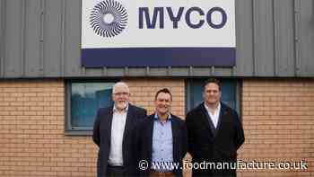 ‘Every decision during production is made with our planet in mind’