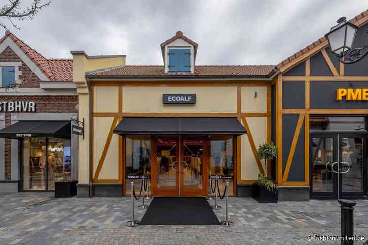 Manel Echevarria Talayero wird General Manager von Ecoalf