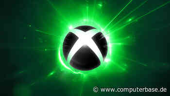 Android und iOS: Microsoft plant eigenen Game Store für Mobilgeräte