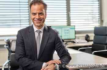 elvinci.de GmbH: Retourenware als Händler online kaufen - darauf sollten Sie achten