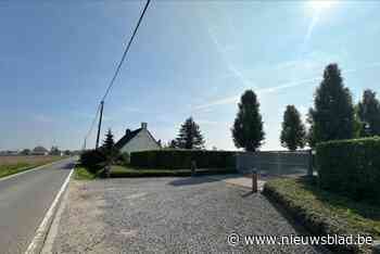 Man (56) verdronken die hond uit grote vijver wilde redden: “Tragisch ongeval”