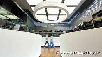 Aktien: Bis zu 20.000 Punkte: So viel Potenzial sehen Analysten nach dem neuen Dax-Rekord