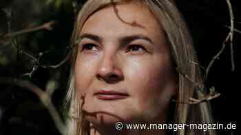 Tod und Trauer in Unternehmen: Neue Wege im Umgang mit dem Sterben