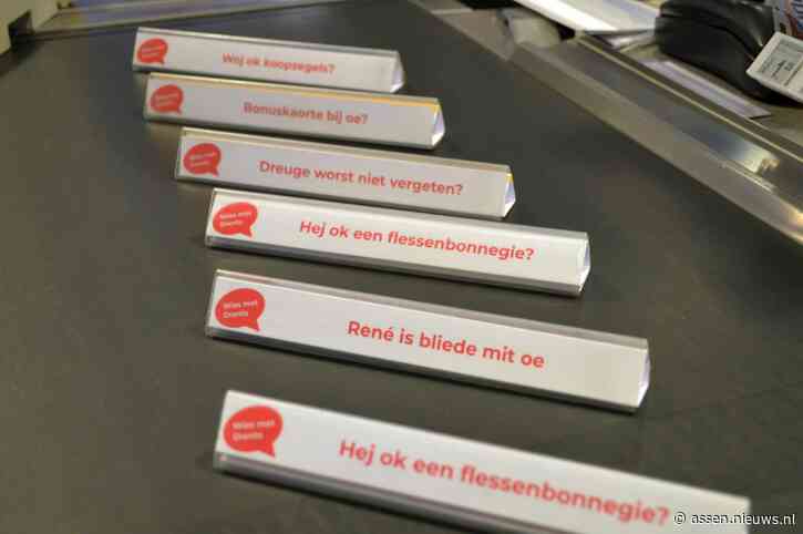 Streektaal in de zorg: het geneest niet, maar voelt wel beter!