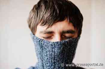 "WissenHoch2" in 3sat über Neurodiversität als Stärke und über Inklusion