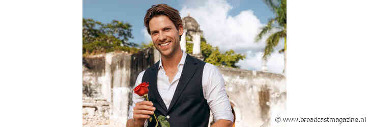 Videoland werkt aan De Bachelor voor 65-plussers