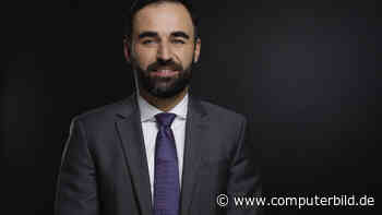 Nachgefragt bei der DWS: Was sind die Trends am ETF-Markt?