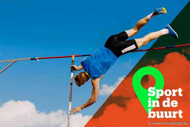 Wordt Excelsior Brussel in Kessel-Lo voor tweede keer op rij nationaal interclubkampioen?