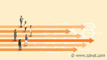 6 ways AI can help launch your next business venture