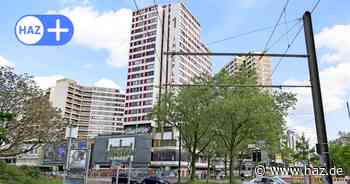 Ihme-Zentrum Hannover: Bewohner müssen Tausende Euro zahlen