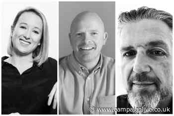 Campaign Podcast: What to expect from Cannes Lions 2024