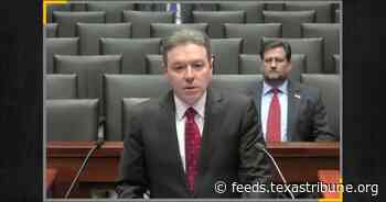 Anti-abortion crusader’s deposition requests generate fear, but no findings