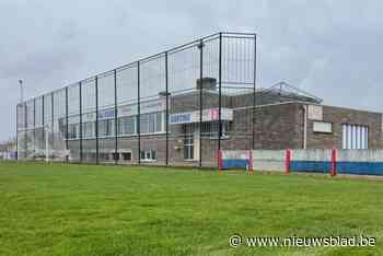 GEMEENTERAAD. Kinrooi stopt 400.000 euro in kunstgrasveld FC Maasland NO: “Absoluut noodzakelijk voor jeugdwerking”