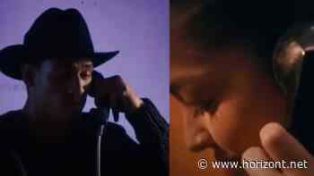 Tiktok-Kampagne: Warum Milka mit einem Lied zum Summen für mehr Singen wirbt