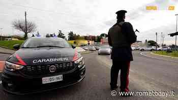 Fa sequestrare e torturare un uomo, 'Tonno' tradito dai colloqui dei "suoi" uomini in carcere