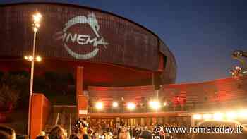 La diciannovesima Festa del Cinema di Roma sarà dedicata a Marcello Mastroianni