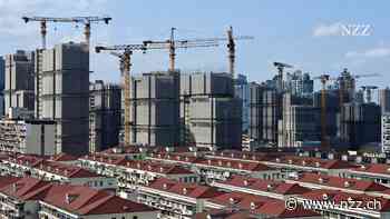 Europäische Firmen in China blicken pessimistisch in die Zukunft – auch wegen unfairen Wettbewerbs