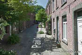 Twee diefstallen in dezelfde straat op enkele uren tijd