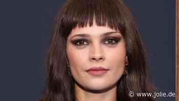 Harriet Herbig-Matten: Alles über den "Maxton Hall"-Star