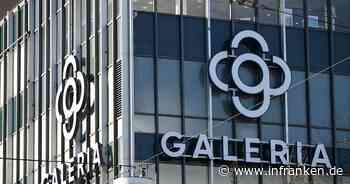 Galeria: Was die Modernisierung kosten darf