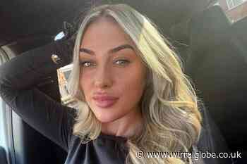 Tributes paid to Elle Edwards on her 28th birthday