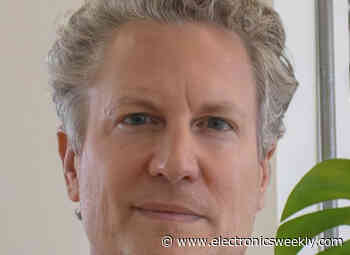 Breath Battery Technologies hires CFO