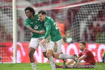 Lommelse clublegendes geloven in promotie: “Maar de sfeer van de gloriejaren komt niet meer terug”