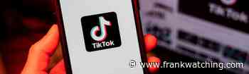 Creators opgelet! TikTok labelt vanaf nu AI-content