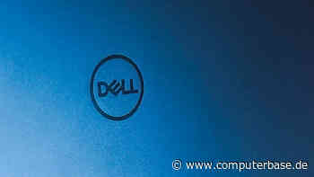 Namen und Adressen: Dell informiert über Abfluss von 49 Millionen Kundendaten