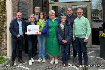 Gemeente blijft hartveilig: “Een leek en een defibrillator volstaan vaak om iemands leven te redden”