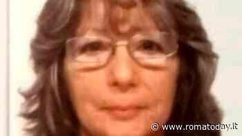 Maria Serpa scomparsa dall'ospedale, l'appello per ritrovarla