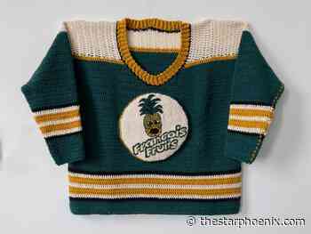 Celebrate Mother's Day with music and art: Five things to do this weekend in Saskatoon, May 10-12