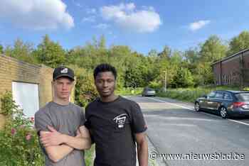 Buurtbewoners herkennen hun ooit zo leuke Sionwijk niet meer: “Ik zal blij zijn als ik hier weg ben”