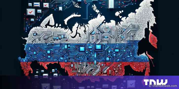 Pussy Riot lawyer launches blockchain-based poll to challenge legitimacy of Russian elections