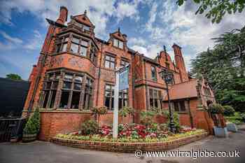 Chester Zoo gastropub extends Friday and Sunday opening hours