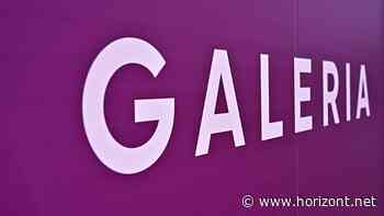 In den nächsten zwei bis drei Jahren: Neue Galeria-Eigentümer wollen bis zu 100 Millionen Euro investieren