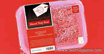 Alabama second state to ban lab-grown meat