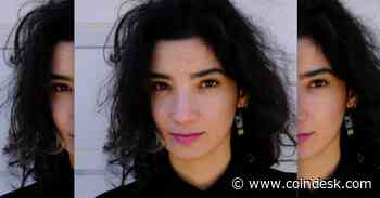 Fatemeh Fannizadeh on Crypto Law, Switzerland and How KYC Is Failing