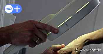 Krebs in Hannover: Diese Früherkennungen sind kostenlos