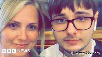 Arrests over supply of drugs linked to man's death