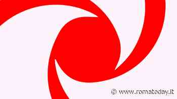 Festival contaminazioni 2024