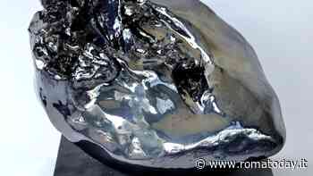 Ritorno alla fonte, la mostra