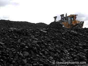 Opinion: Saskatchewan clings to coal power as Alberta phases it out